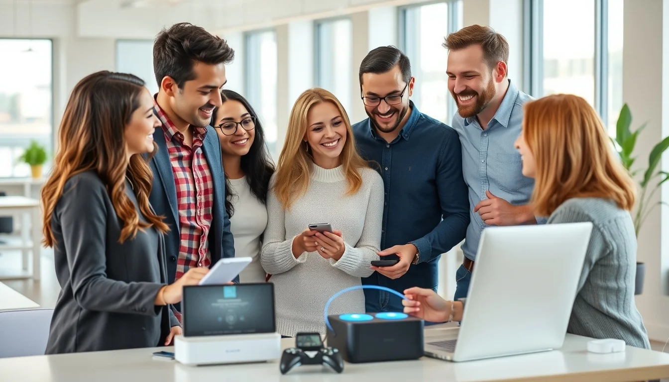 About story main image