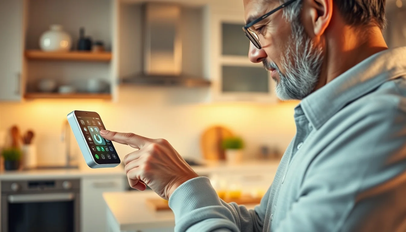 About story secondary image