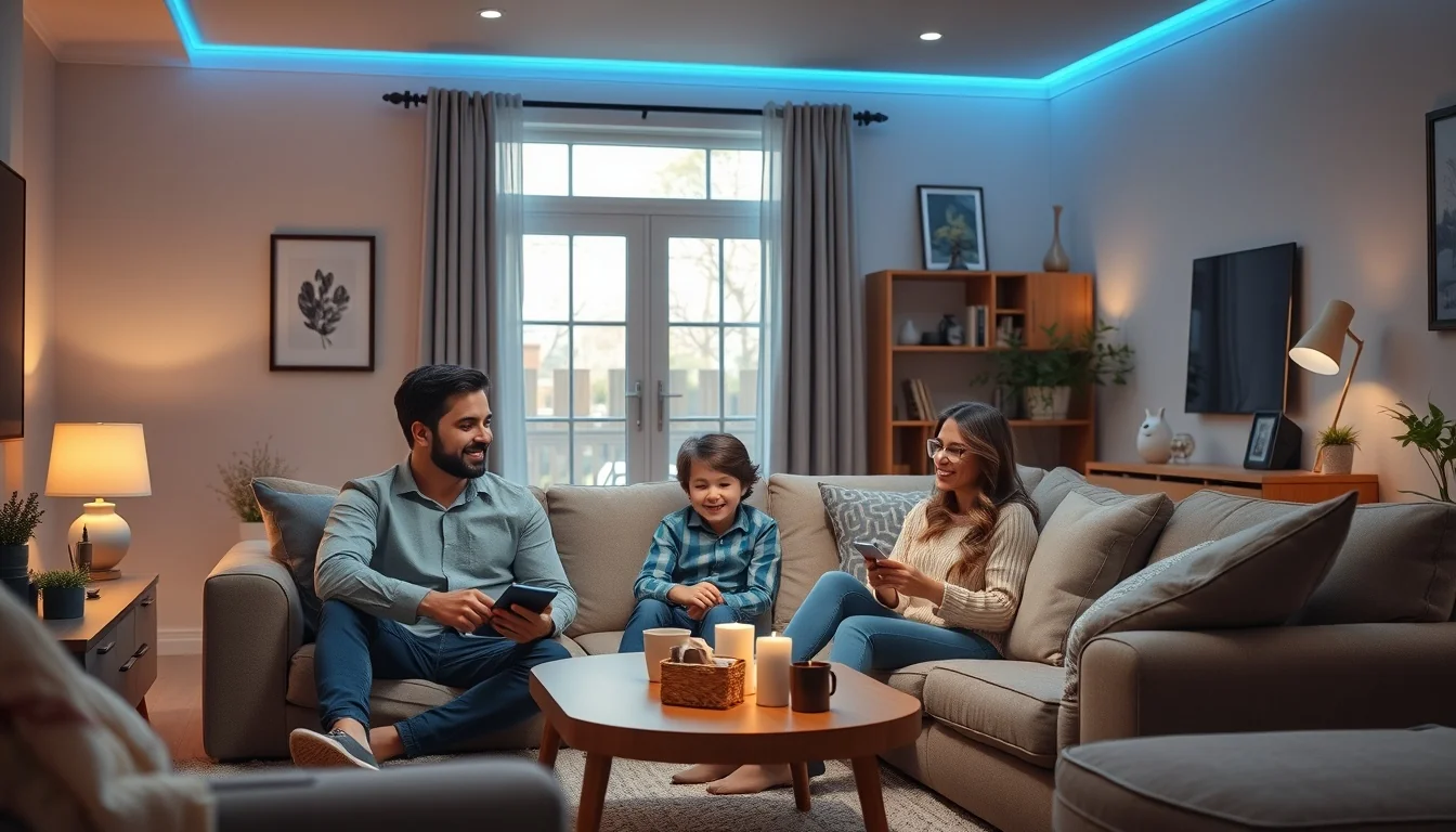 About values secondary image