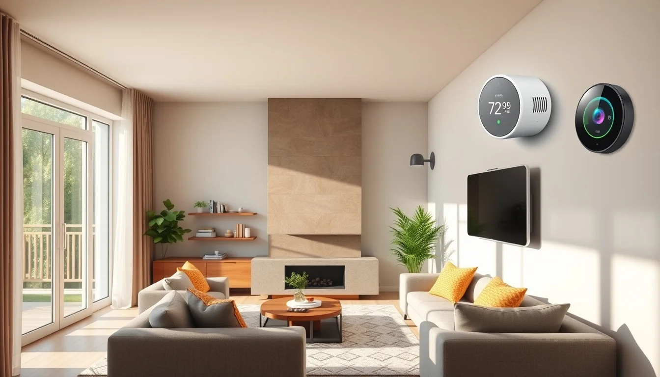 Ihr Partner für intelligente Lösungen