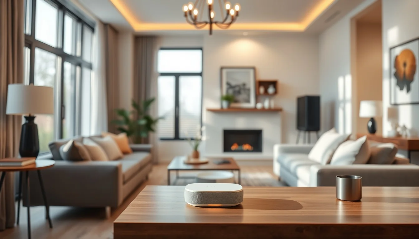 Professional plan visual